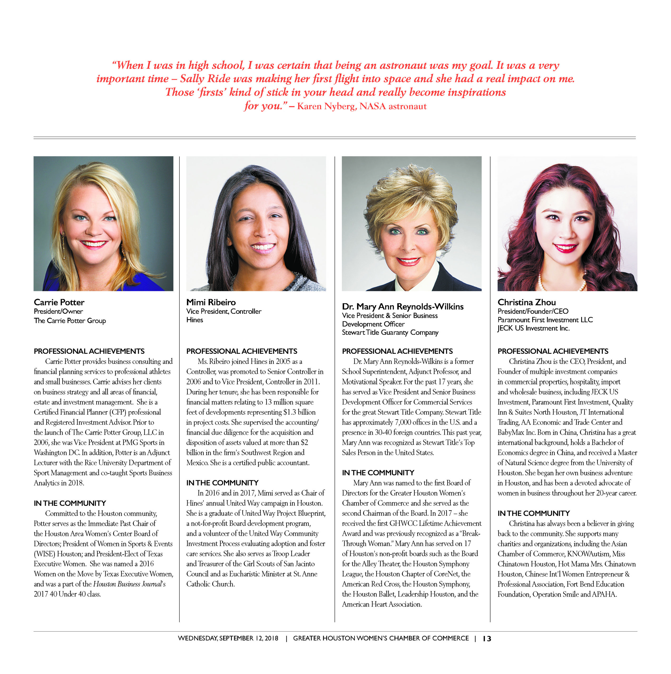 Final proof Page 13 scaled 2 Greater Houston Women’s Chamber of Commerce