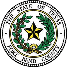 Fort Bend County Logo Greater Houston Women’s Chamber of Commerce