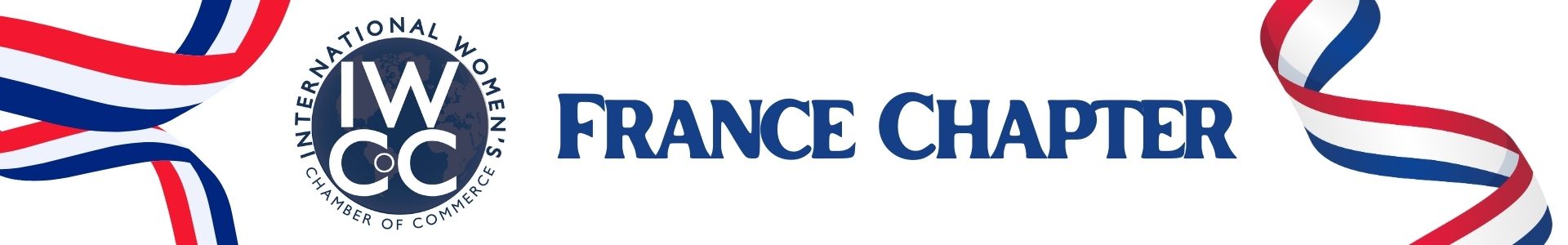 Franch Chapter Banner