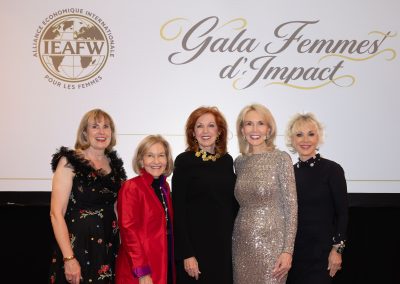 GHWCC GALA 003