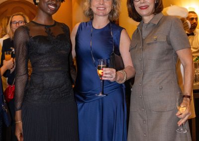 GHWCC GALA 010