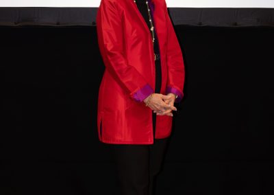 GHWCC GALA 027