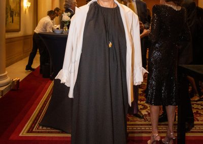 GHWCC GALA 030