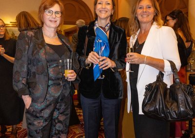 GHWCC GALA 031