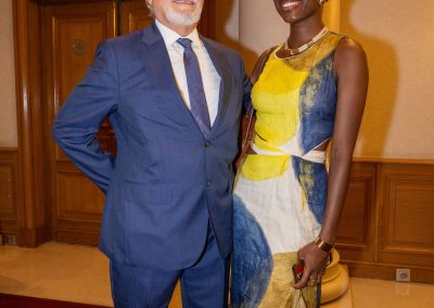 GHWCC GALA 033