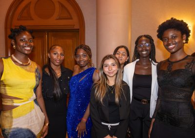 GHWCC GALA 034