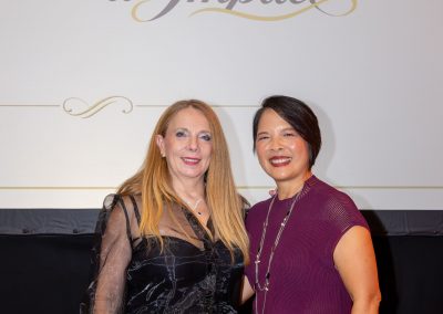 GHWCC GALA 041