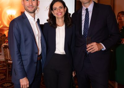 GHWCC GALA 043