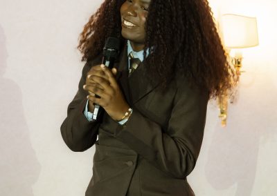 GHWCC GALA 069