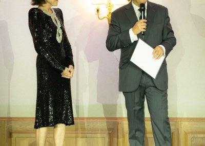 GHWCC GALA 099