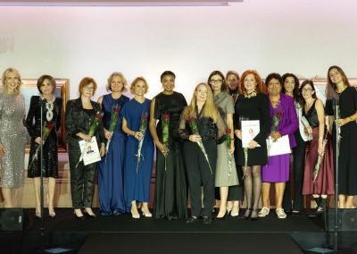 GHWCC GALA 102
