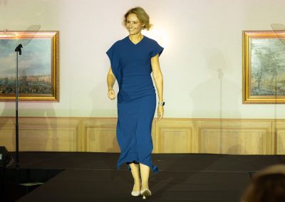 GHWCC GALA 112
