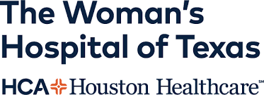 HCA Women's Hospital