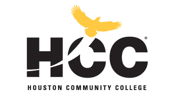 HCCLogo