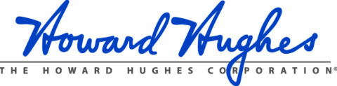 HHC Logo FINAL bluegray CS3