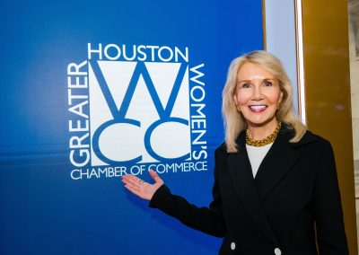 HR WCC CB Photo 20260811 KK PRESS 028