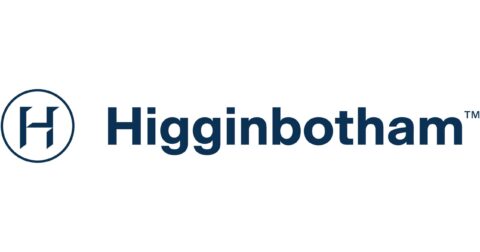 Higginbotham Logo scaled