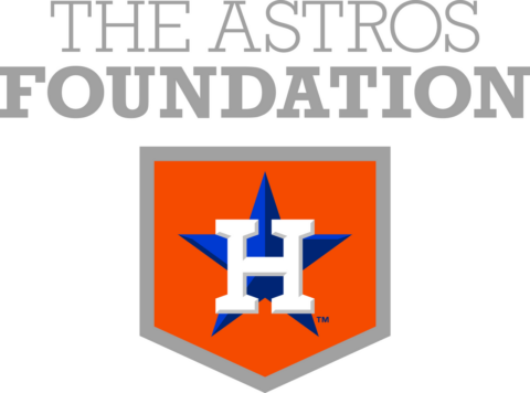 Houston Astros Foundation WEB