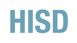 Houston ISD logo