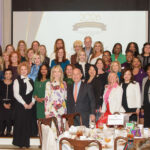 IMG 0446 Greater Houston Women’s Chamber of Commerce