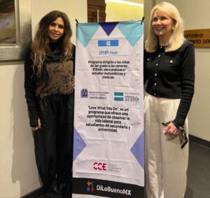 IMG 1 1 Greater Houston Women’s Chamber of Commerce