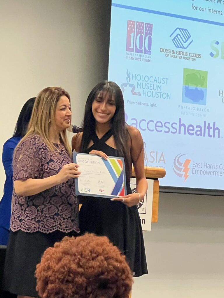 IMG 1534 Greater Houston Women’s Chamber of Commerce IMG 1534