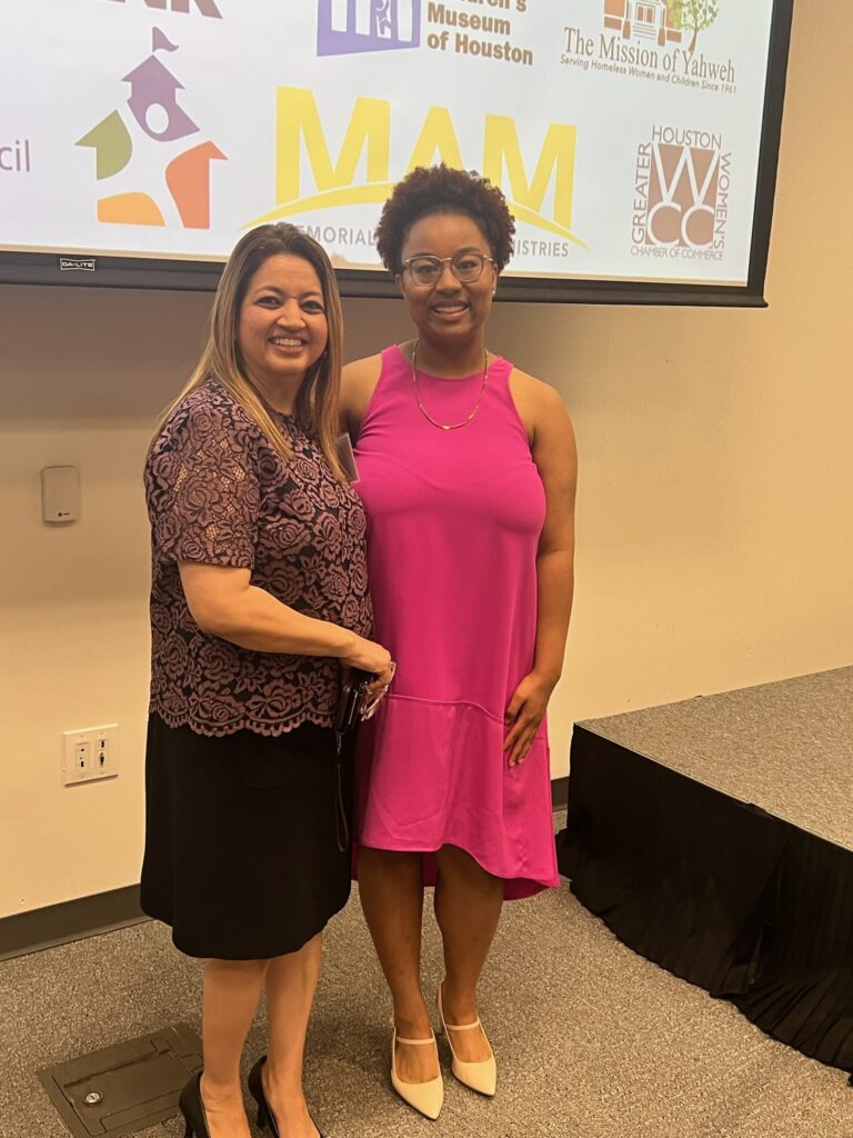 IMG 1564 Greater Houston Women’s Chamber of Commerce IMG 1564