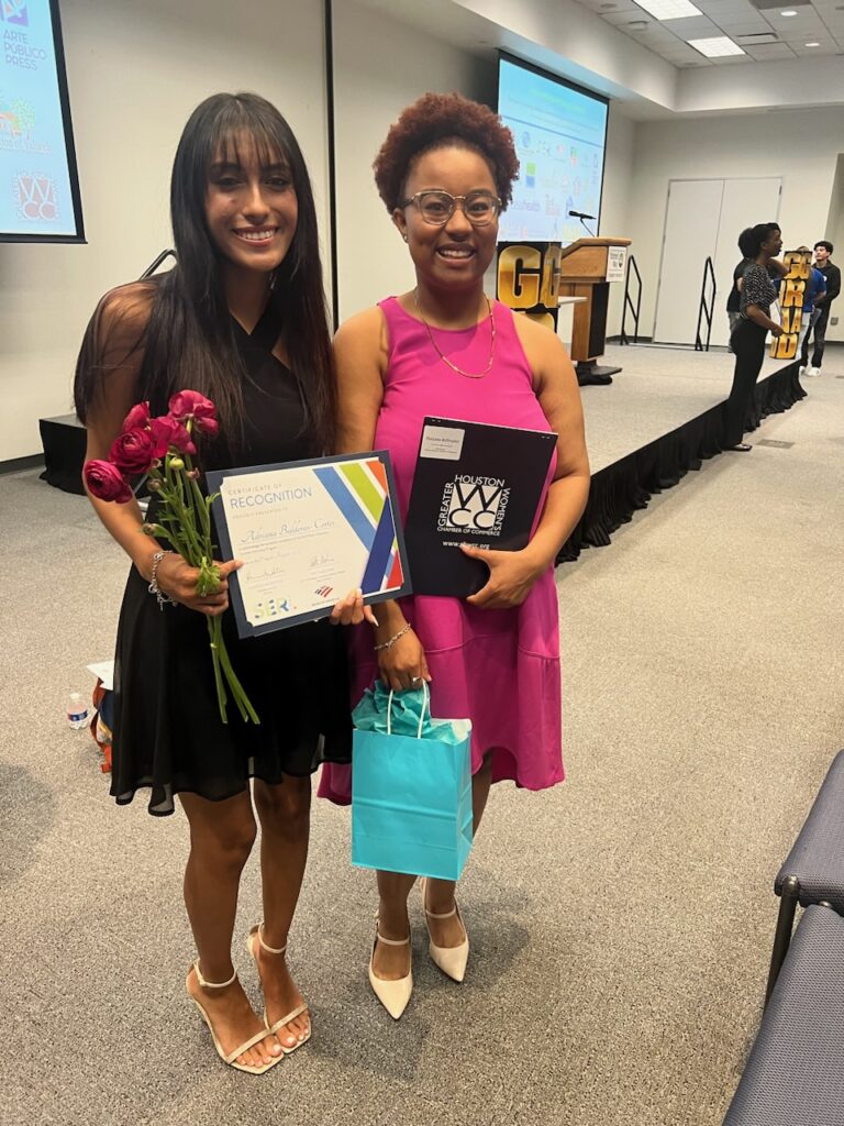 IMG 1569 Greater Houston Women’s Chamber of Commerce IMG 1569