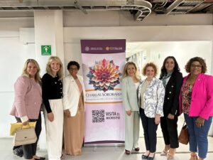 IMG 2 1 Greater Houston Women’s Chamber of Commerce