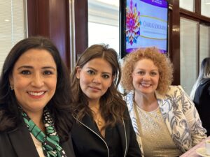 IMG 2878 Greater Houston Women’s Chamber of Commerce