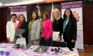 IMG 3 Greater Houston Women’s Chamber of Commerce