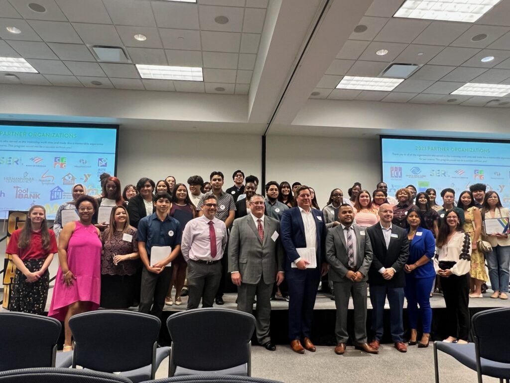 IMG 3959 Greater Houston Women’s Chamber of Commerce IMG 3959