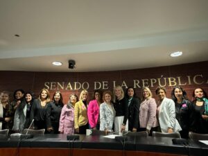 IMG 4 1 Greater Houston Women’s Chamber of Commerce