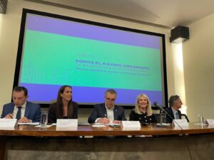 IMG 5 1 Greater Houston Women’s Chamber of Commerce