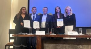 IMG 6 Greater Houston Women’s Chamber of Commerce