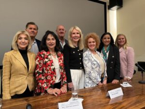 IMG 7 1 Greater Houston Women’s Chamber of Commerce