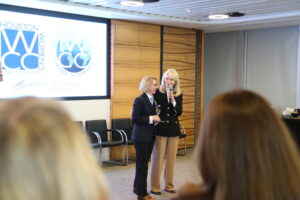 IMG 7258 scaled 1 Greater Houston Women’s Chamber of Commerce