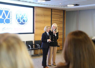 IMG 7258 scaled 1 Greater Houston Women’s Chamber of Commerce