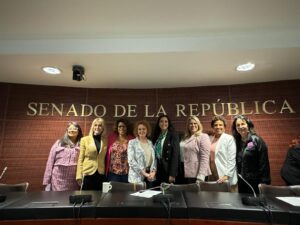 IMG 8 1 Greater Houston Women’s Chamber of Commerce