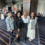 IMG 8778 IMG 8778