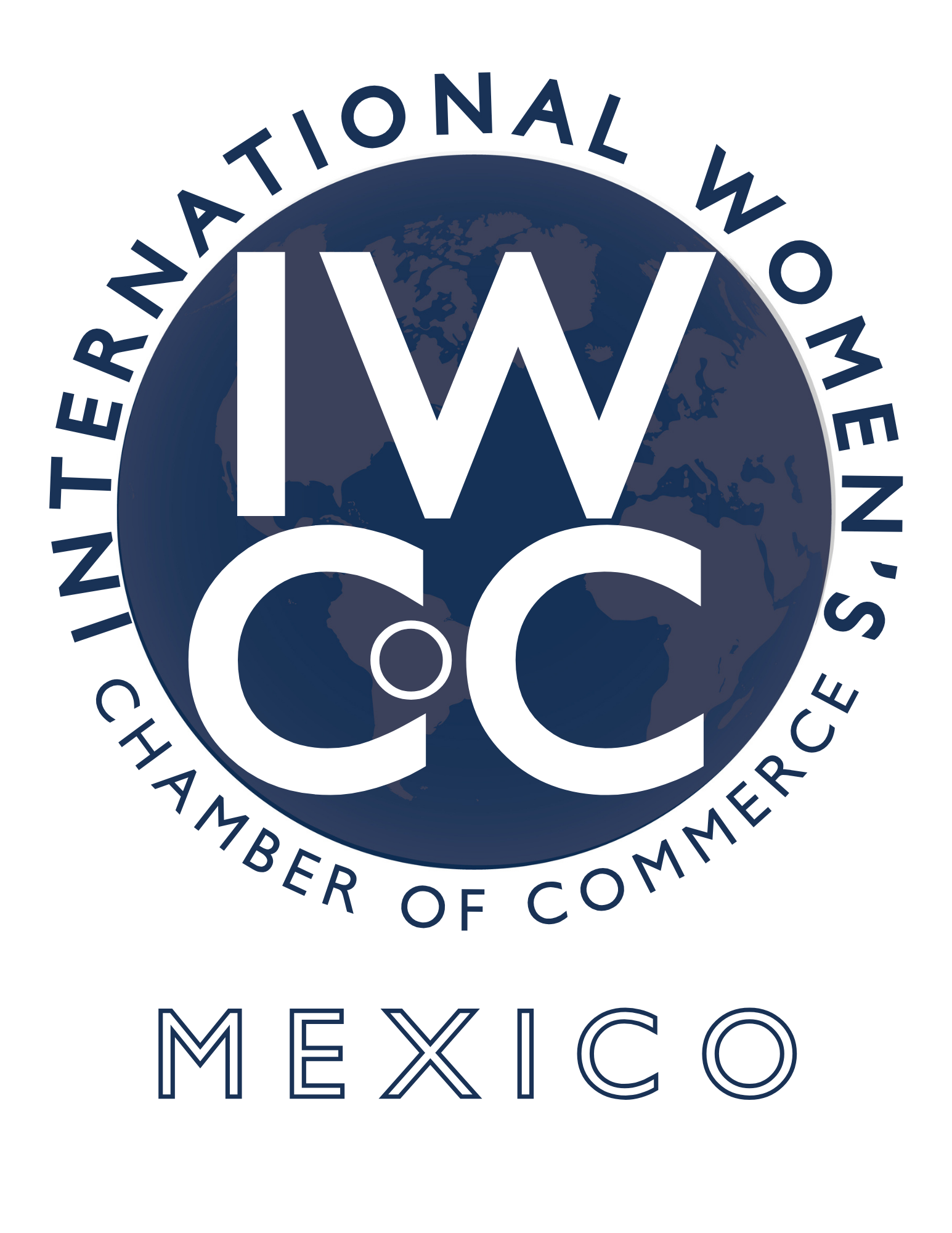 IWcoC - Mexico