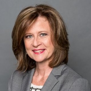 Janacalongne