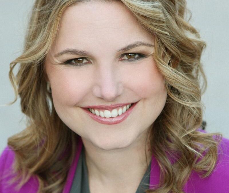 HOW TO SHOW RESILIENCE IN A COMPETITIVE JOB MARKET