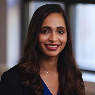 Jintal Patel