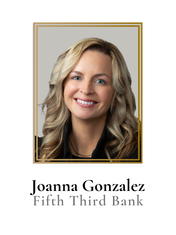 Joanna Gonzalez