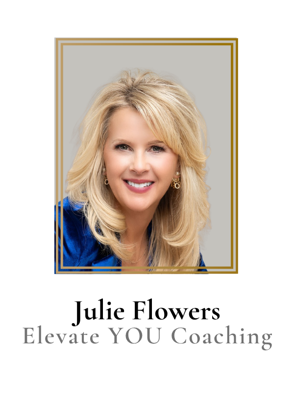 Julie Flowers