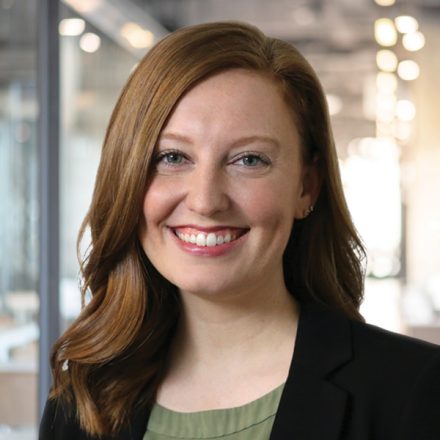 The New Definition of Collaboration