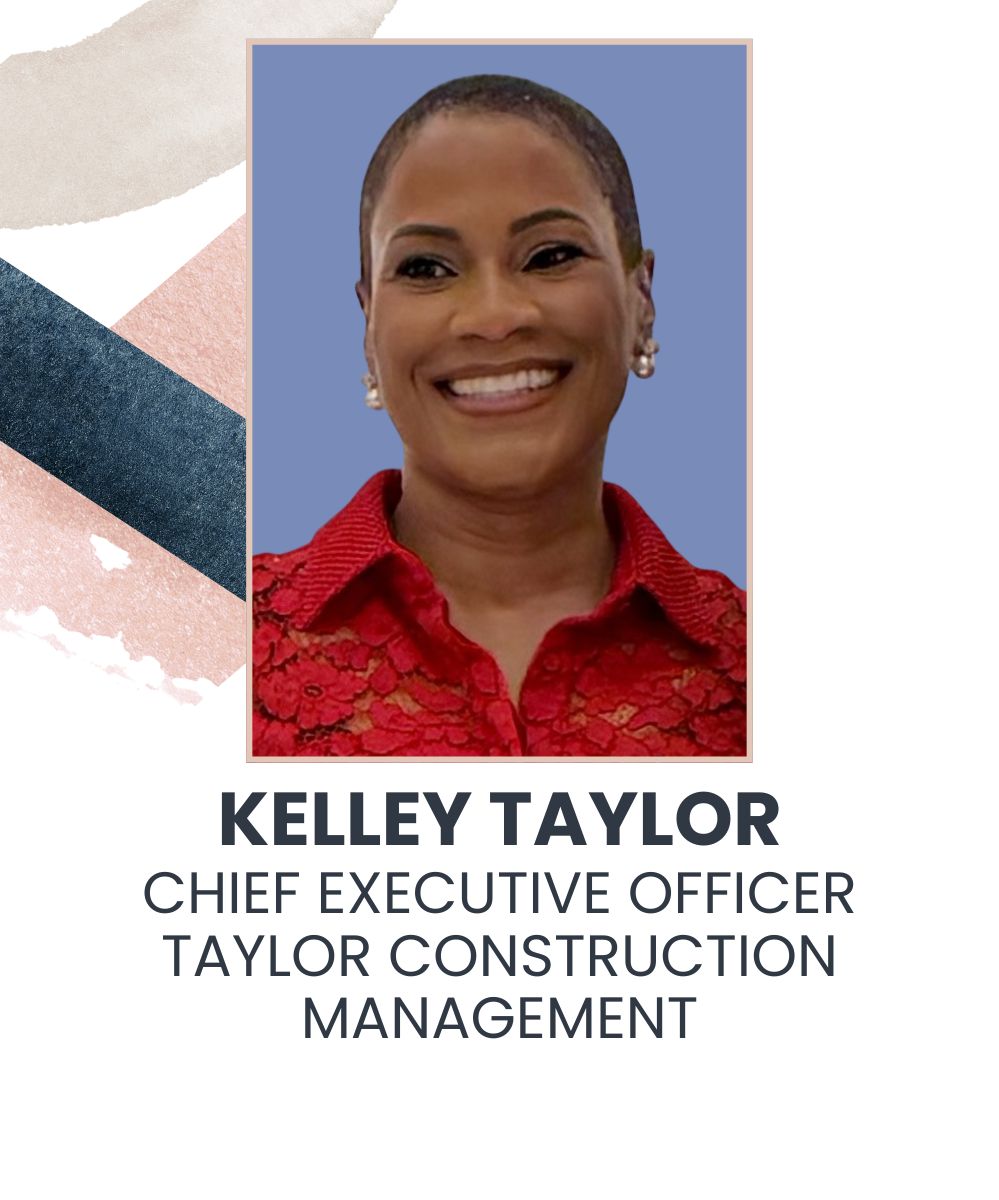 Kelley Taylor