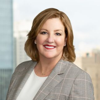 Kelly Cobb Greater Houston Women’s Chamber of Commerce Kelly Cobb