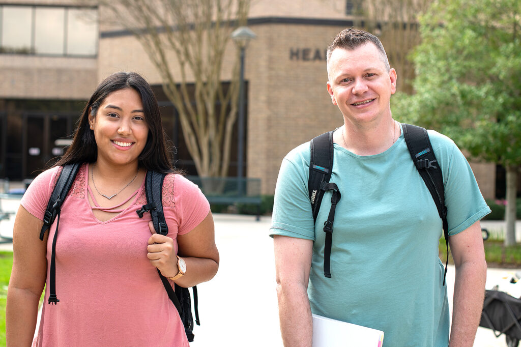 Lone Star College recognizes National Financial Aid Day - Greater ...